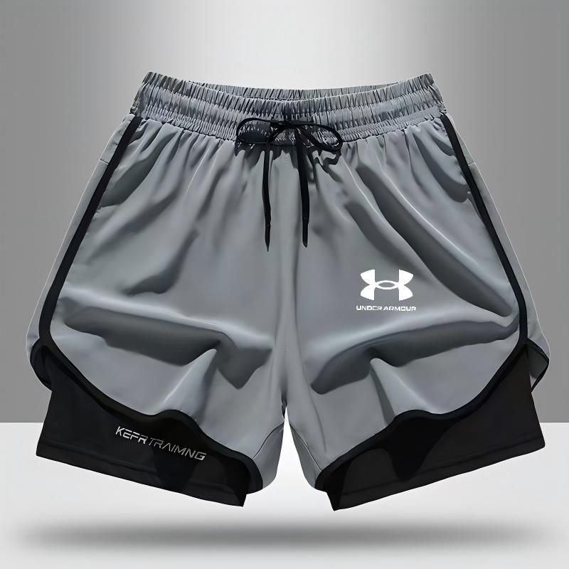 Шорты #1