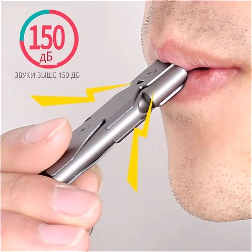 facai-150-c