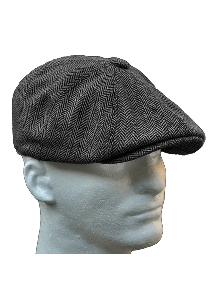 Берет #1