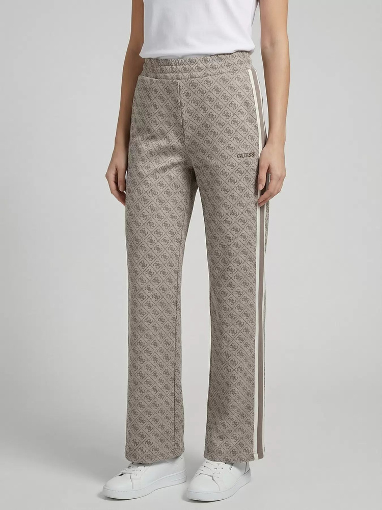 Брюки GUESS #1