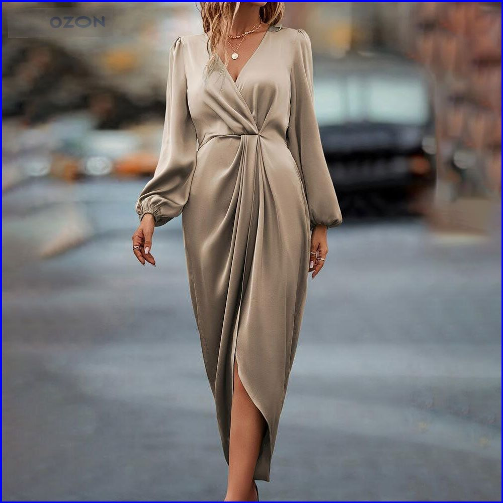 Платье Max Mara #1