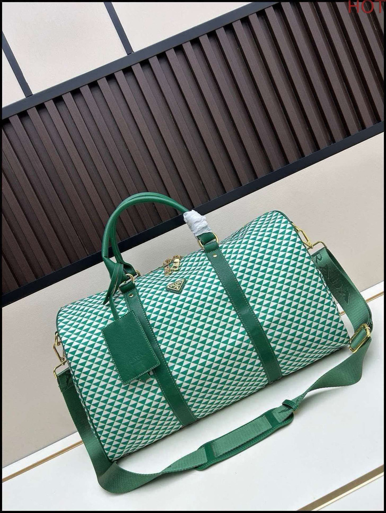 Prada Сумка #1