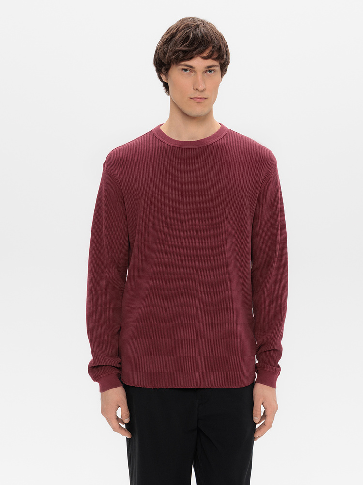 Лонгслив Levi's #1