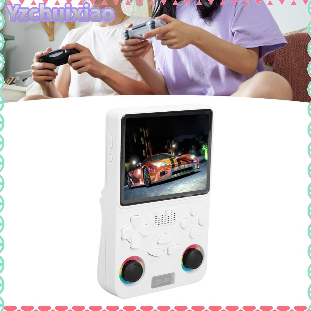 Игра  (PC #1
