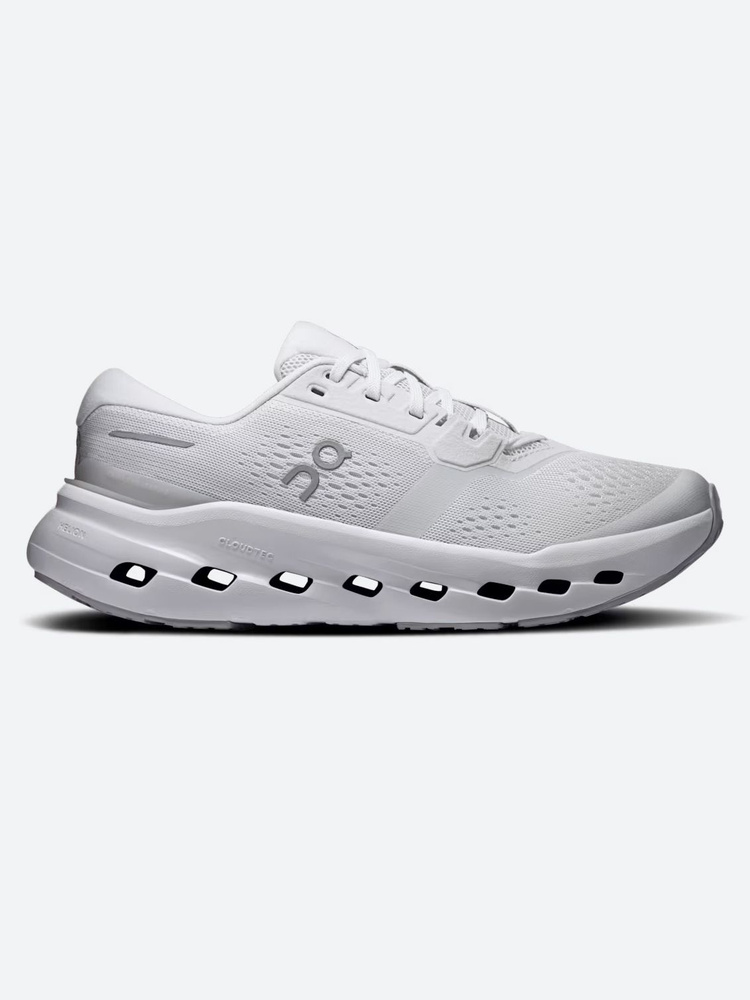 Кроссовки ON Cloudrunner 3 W #1