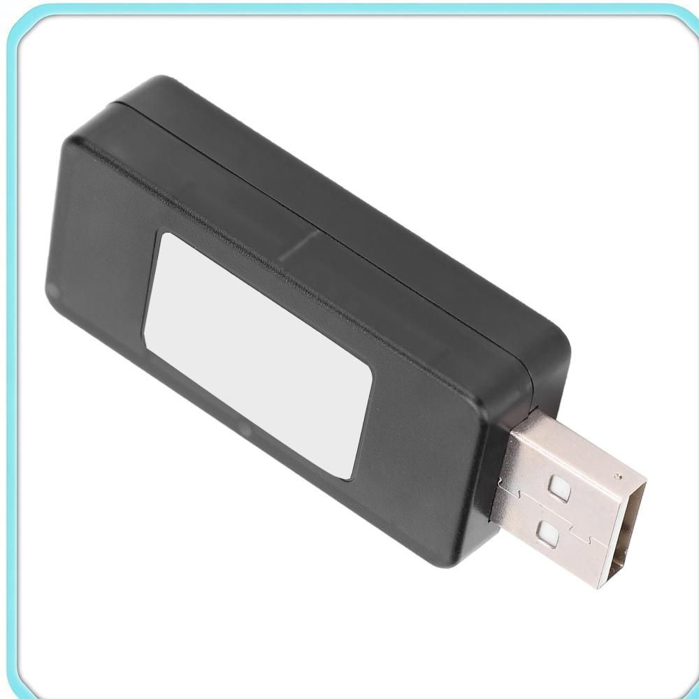 USB-изолятор #1