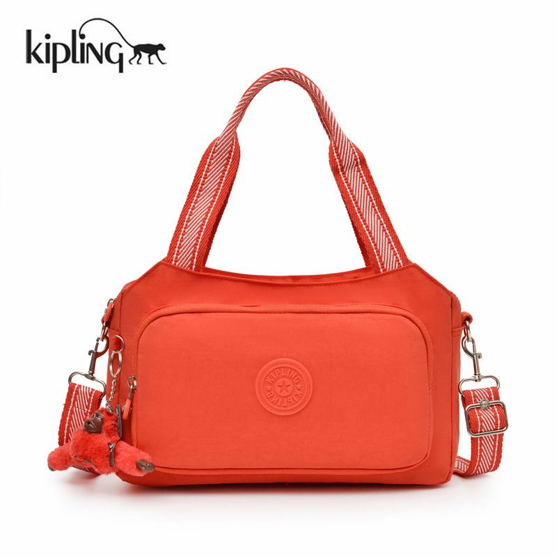 Kipling Сумка кросс-боди #1