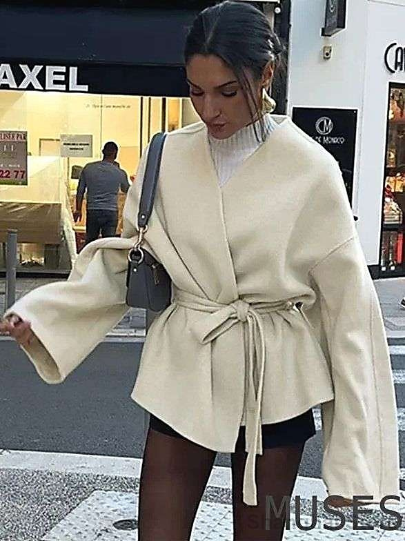 Пальто #1