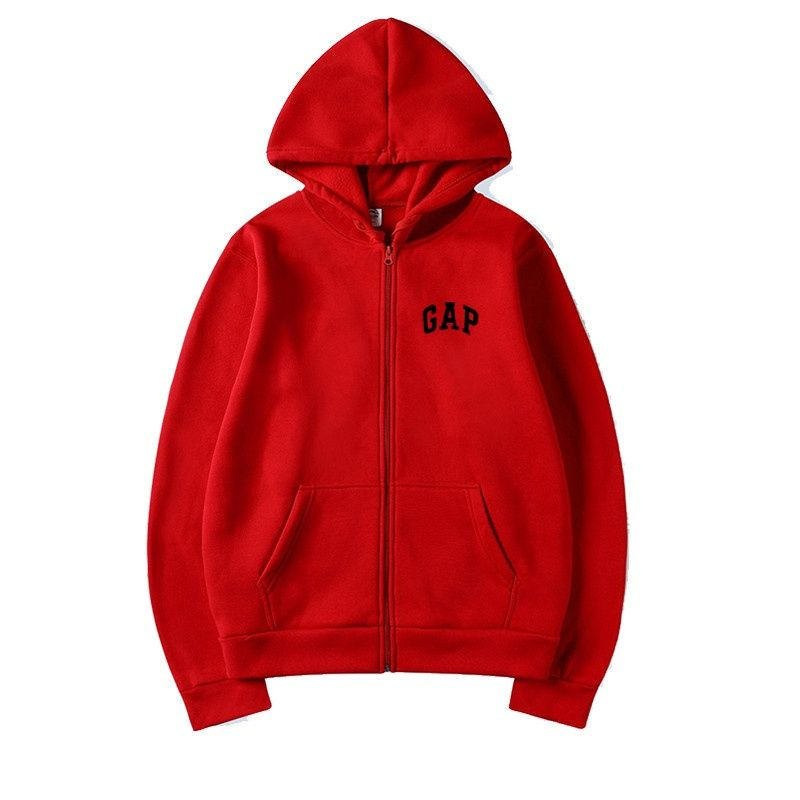 Худи GAP #1