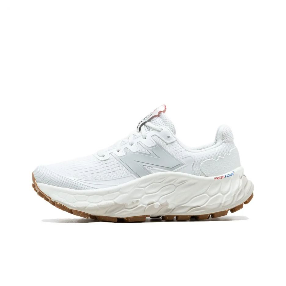 Кроссовки New Balance Fresh Foam X Trail More v3 #1