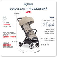 Инглезина Классика — 29 ответов | форум Babyblog