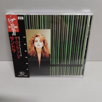 САНДРА ОРЛОВА ГОЛАЯ Sandra Orlow купить на OZON по низкой цене