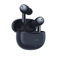 Airpods vivo price sale