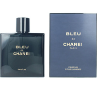 Price of chanel blue perfume online