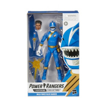 Power rangers animal force toys on sale