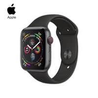 Cost of iphone watch 4 online