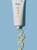 Porno video: Xotin onasini eri bilan koradi