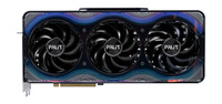 Palit Видеокарта GeForce RTX 5090 32 ГБ (NE75090S19R5-GB2020G)