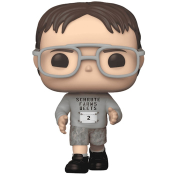 Office sales funko pops