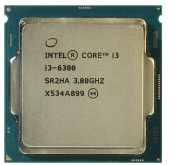 Intel integrated clearance graphics 530