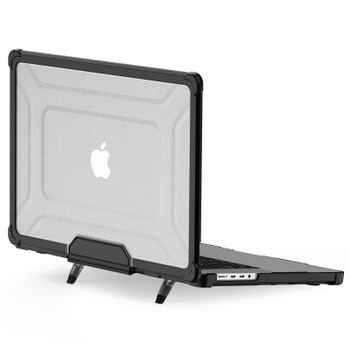 Macbook pro 16 cover hot sale case