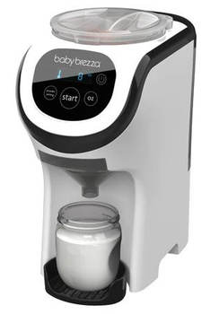 Brezza advanced hot sale