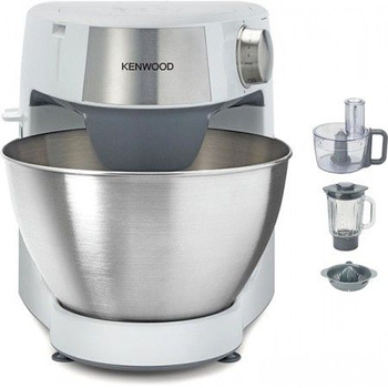 Kenwood prospero store food mixer