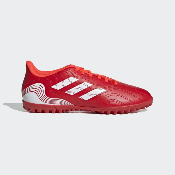 Adidas copa sales 11