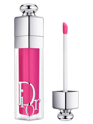 Dior Addict Lip Maximizer 001 купить на OZON по низкой цене