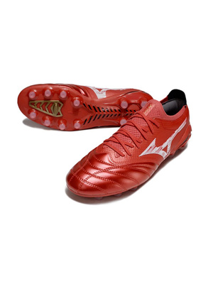 Mizuno Morelia Indoor купить на OZON по низкой цене
