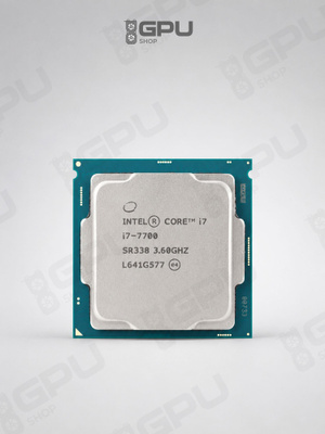 INTEL CORE I7-12700F купить на OZON по низкой цене