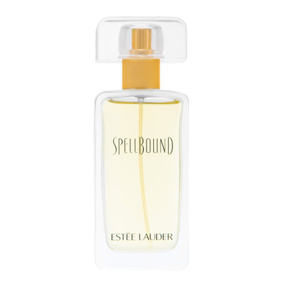 Estee Lauder Spellbound купить на OZON по низкой цене