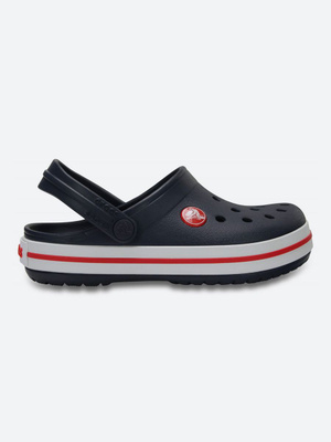 CROCS CROCBAND CLOG OZON