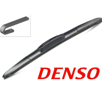 Denso DU-050L Spazzola Ibrida – Ricambio Auto Di Qualità