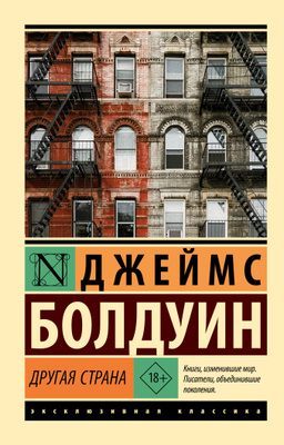 Порно видео: Кафеде юбка киген балапанды сиқытты Ең әдемі порно жұлдыздар