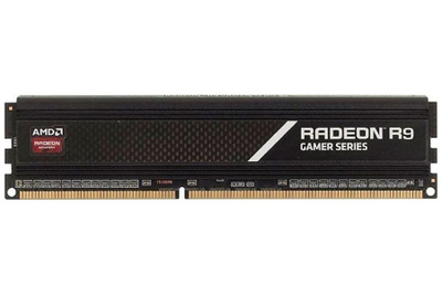AMD Radeon R9 285 купить на OZON по низкой цене