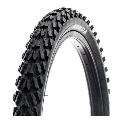 Kenda K800 купить на OZON по низкой цене