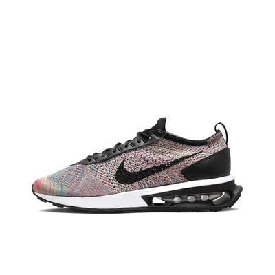 Nike flyknit air max femme pas cher online