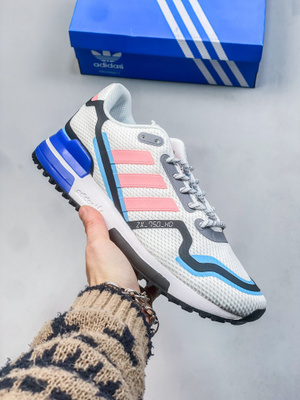 Adidas Zx 750 Hd OZON