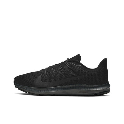 Nike Quest 2 OZON