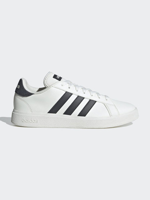 Adidas Grand Prix OZON