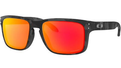 OAKLEY HOLBROOK OZON