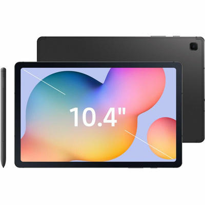 Samsung Galaxy Tab A7 Lite 64 ГБ купить на OZON по низкой цене