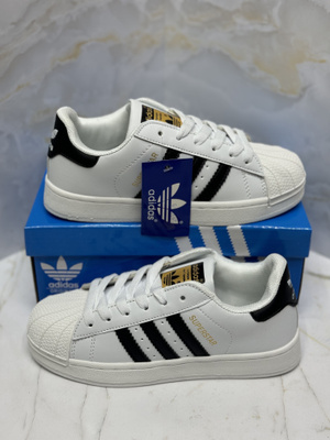 Adidas 37 us usd hotsell