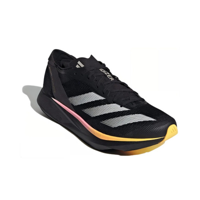 Adizero club best sale