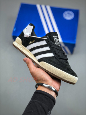 Adidas Jeans OZON