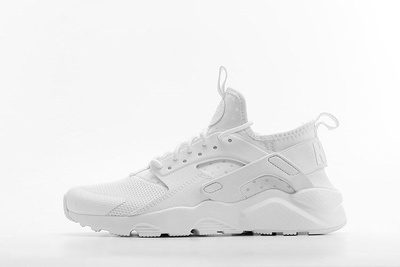 Nike huarache para mujer 2018 hotsell