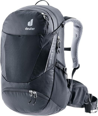 Deuter trans alpine 40 best sale