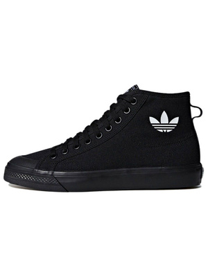 Buy adidas high tops hotsell