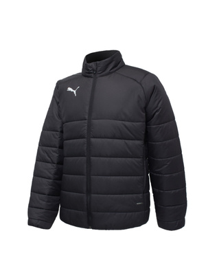 Puma mens jacket hotsell